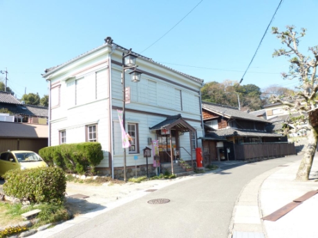 画像4